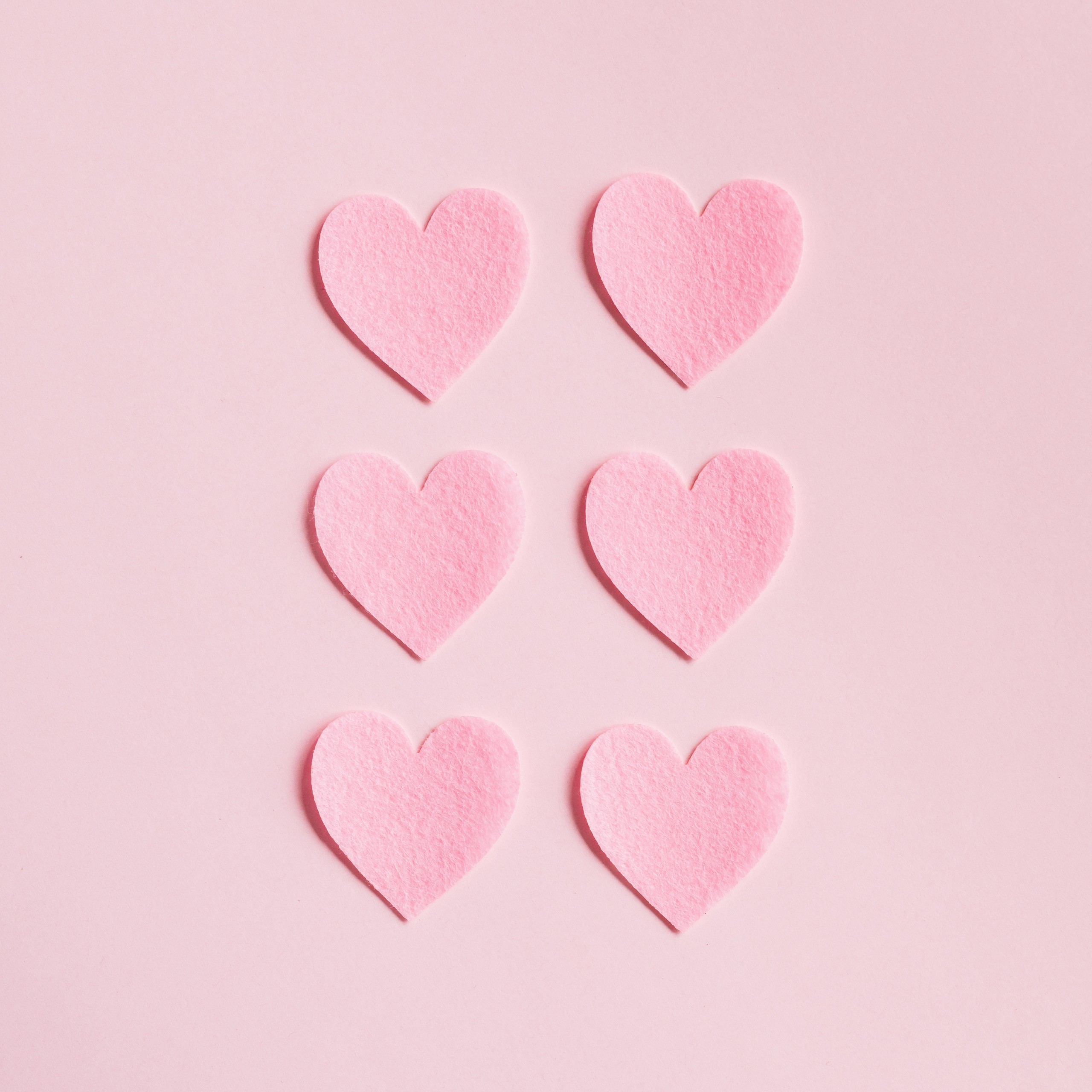 pexels-karolina-grabowska-4197563 (1)