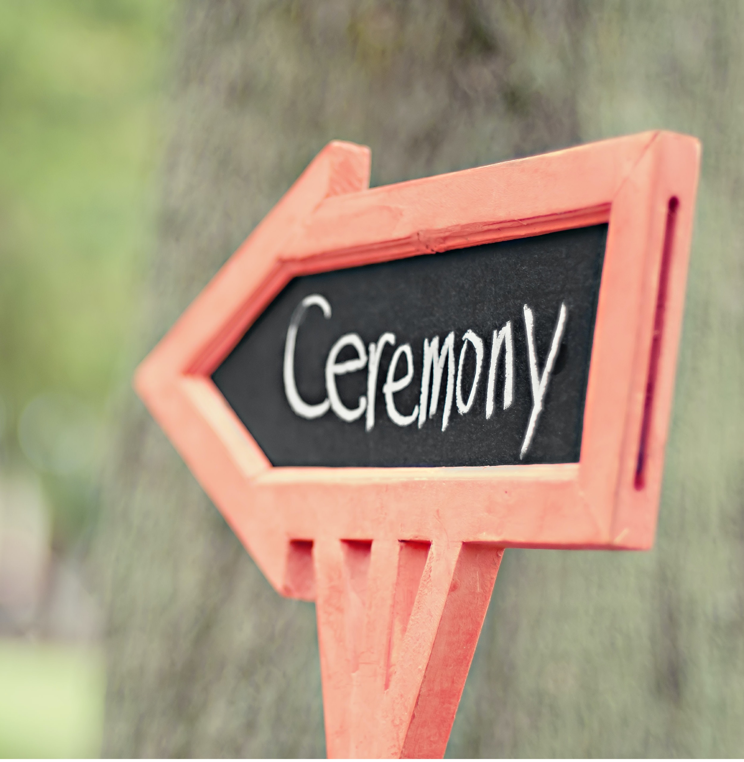 Ceremony-1 Ceremony-1